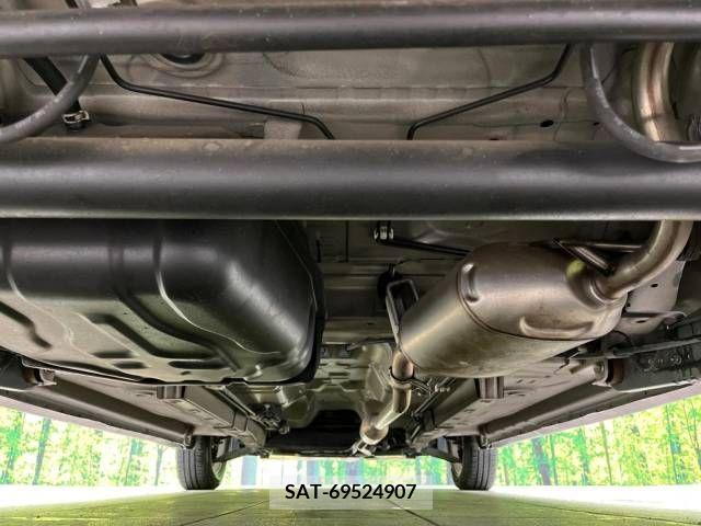 Suzuki WAGON R 2013-09 247864-19