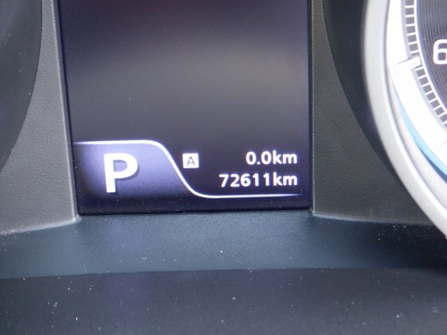 Suzuki SWIFT 2018-10 21852-22