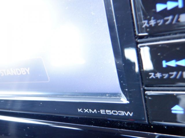 Suzuki SWIFT 2018-10 21852-20