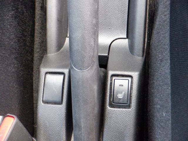 Suzuki SWIFT 2018-10 21852-8