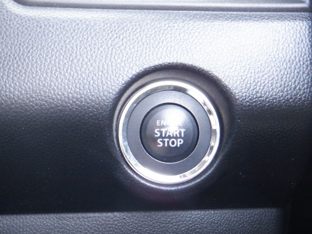 Suzuki SWIFT 2018-10 21852-12