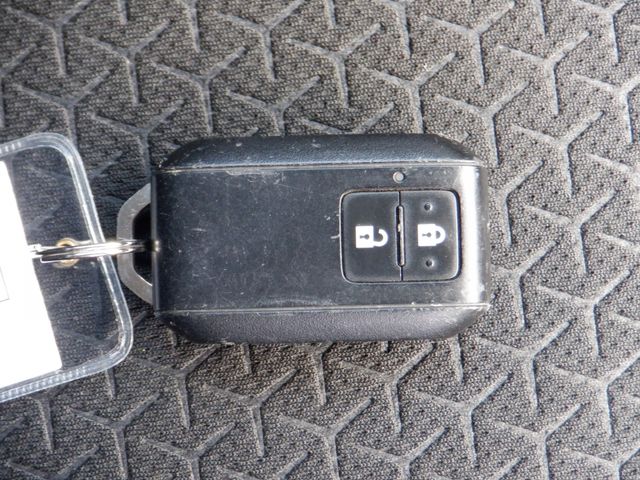 Suzuki SWIFT 2018-10 21852-17
