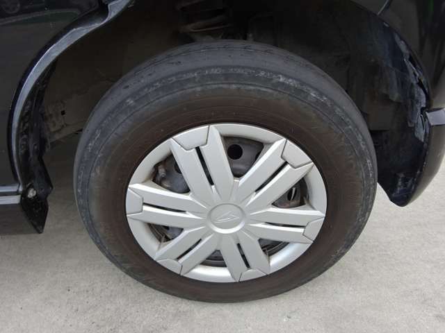 Daihatsu ATRAI 2021-12 18001-14
