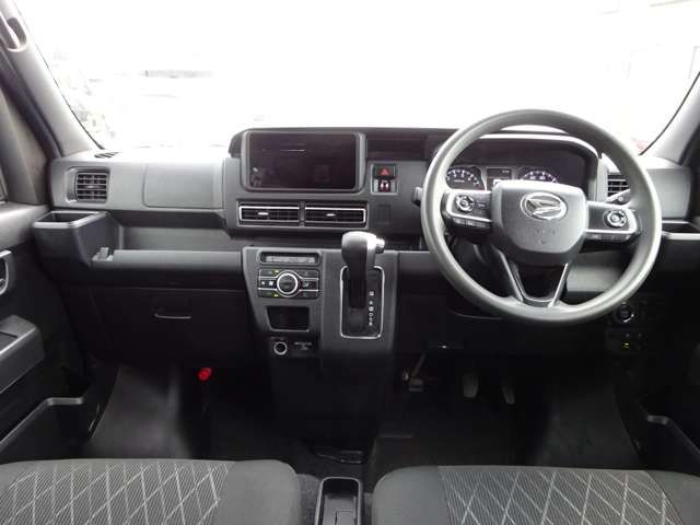 Daihatsu ATRAI 2021-12 18001-1