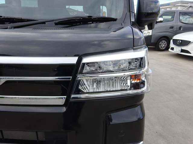 Daihatsu ATRAI 2021-12 18001-10
