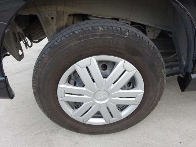 Daihatsu ATRAI 2021-12 18001-13