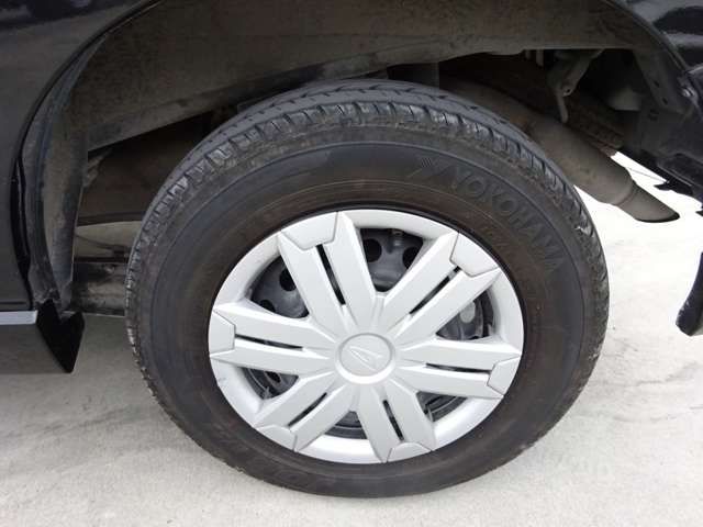 Daihatsu ATRAI 2021-12 18001-12