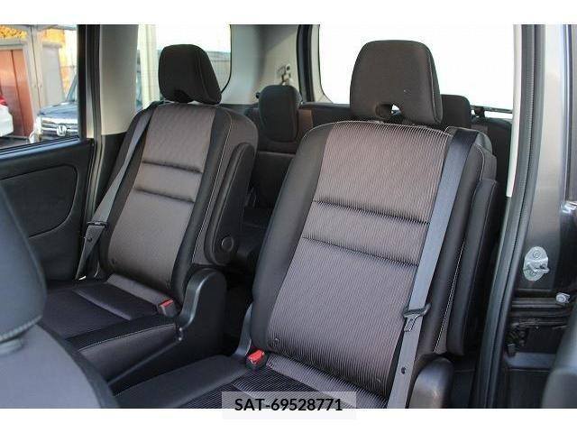 Nissan SERENA 2019-09 217104-15