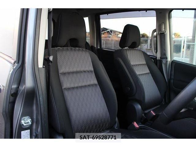 Nissan SERENA 2019-09 217104-14