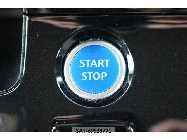 Nissan SERENA 2019-09 217104-6