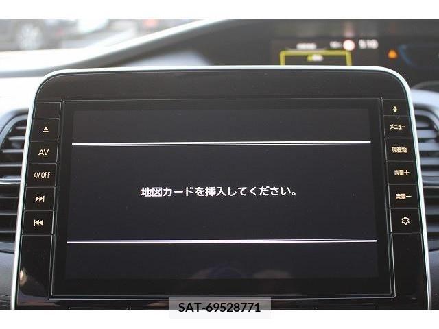 Nissan SERENA 2019-09 217104-1
