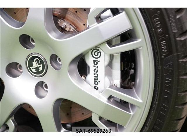 Abarth 695 2013-09 323172-3