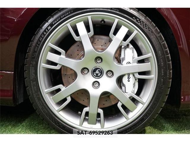 Abarth 695 2013-09 323172-2