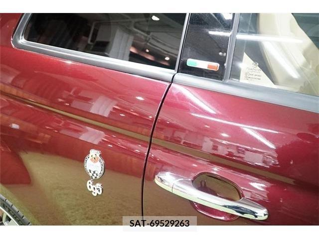 Abarth 695 2013-09 323172-6