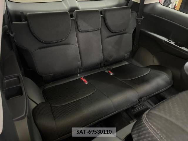 Honda ODYSSEY 2021-07 224440-10