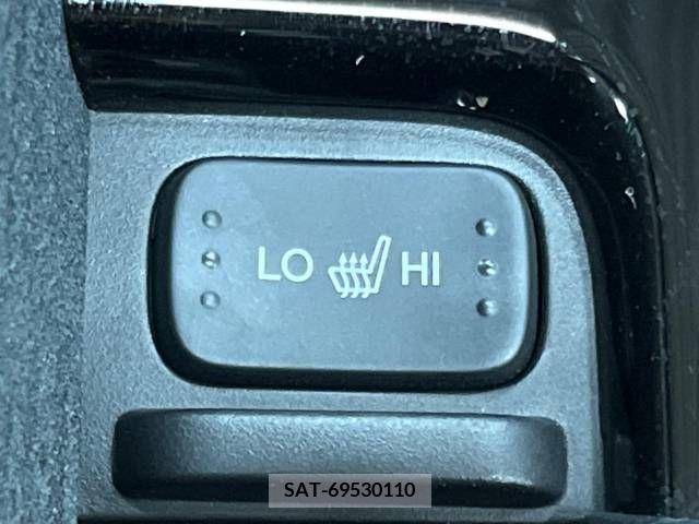 Honda ODYSSEY 2021-07 224440-6