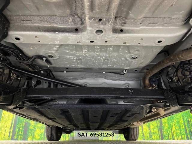 Honda VEZEL 2023-06 369916-19