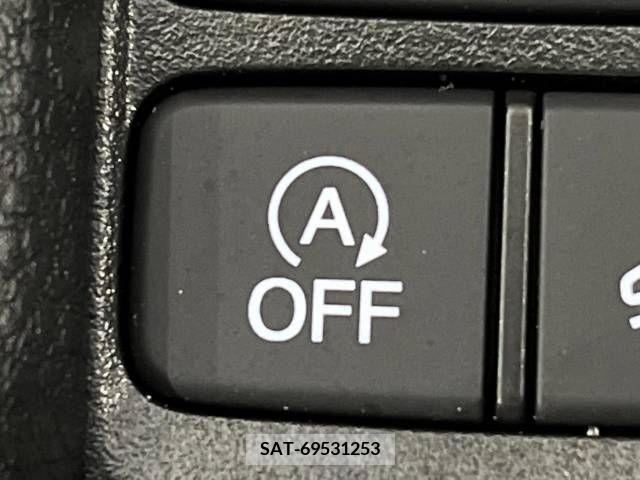 Honda VEZEL 2023-06 369916-6