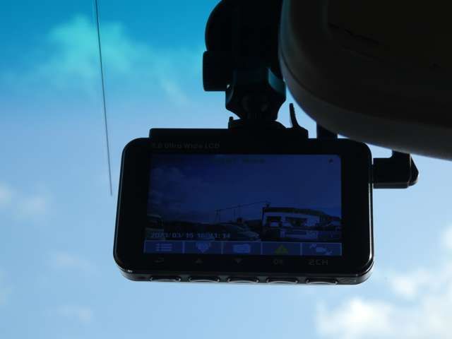 Toyota CELSIOR 2003-10 25444-9