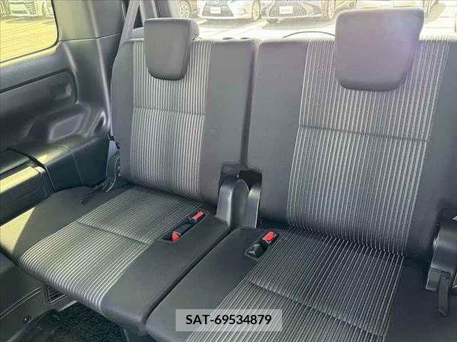 Toyota VOXY 2020-07 288890-19