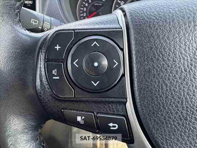 Toyota VOXY 2020-07 288890-29