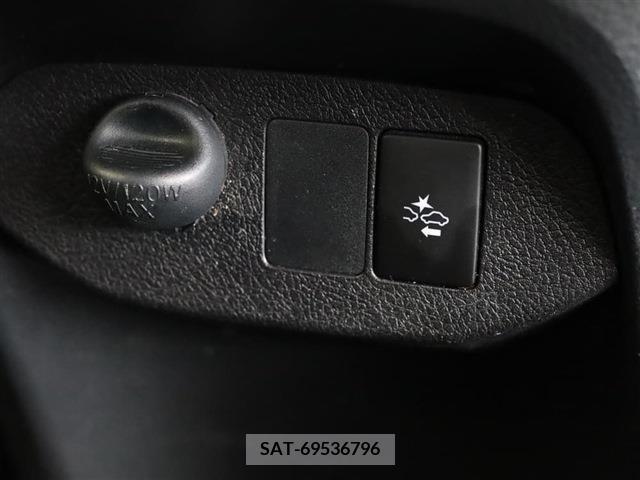 Toyota VITZ 2019-07 288576-19