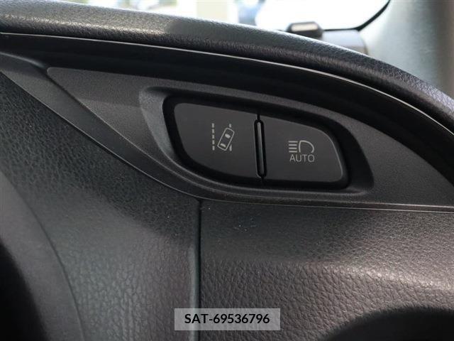 Toyota VITZ 2019-07 288576-18