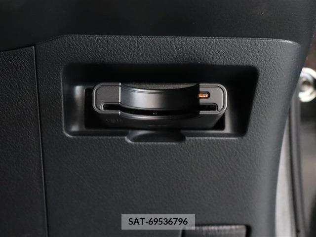 Toyota VITZ 2019-07 288576-16