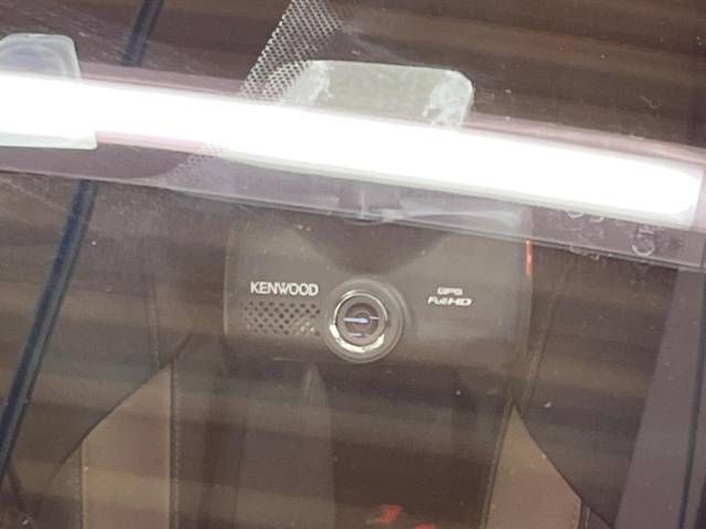 Nissan NOTE 2017-11 195725-7