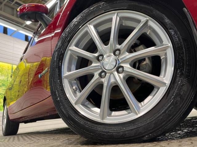 Nissan NOTE 2017-11 195725-14