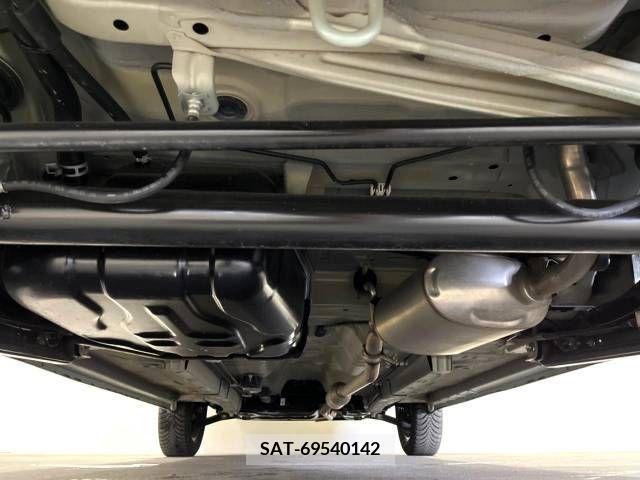 Suzuki HUSTLER 2018-09 352745-19