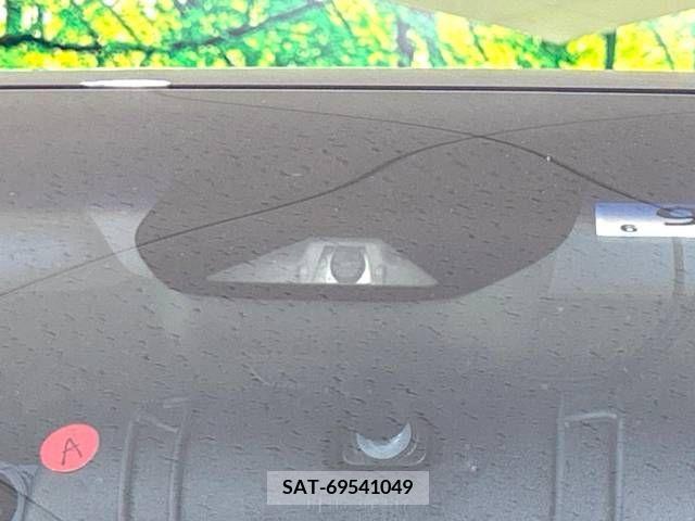Honda ODYSSEY 2015-09 280900-2