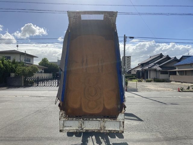 Mazda TITAN 2001-03 8669-9