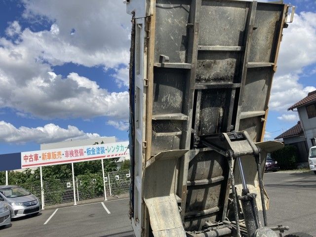 Mazda TITAN 2001-03 8669-10