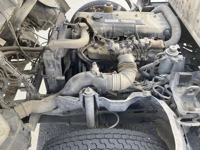 Mazda TITAN 2001-03 8669-14