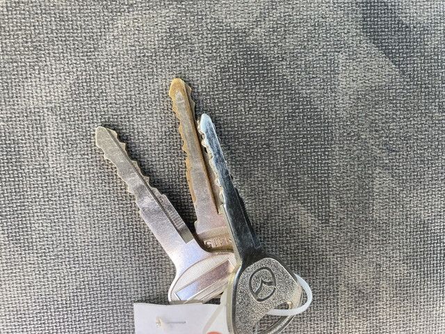 Mazda TITAN 2001-03 8669-25