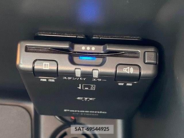 Bmw MINI 2018-09 319834-7