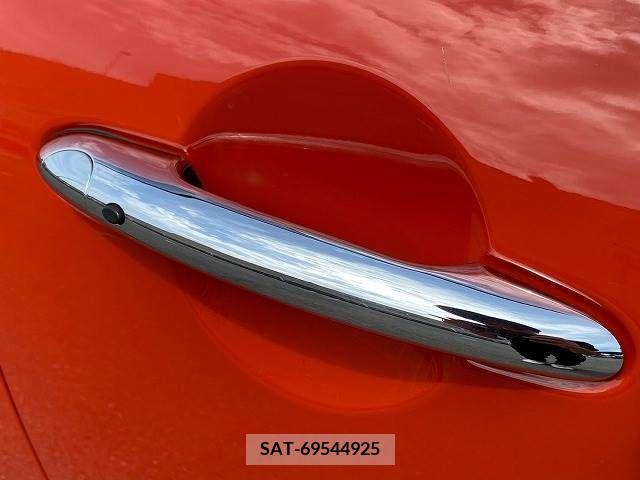 Bmw MINI 2018-09 319834-6