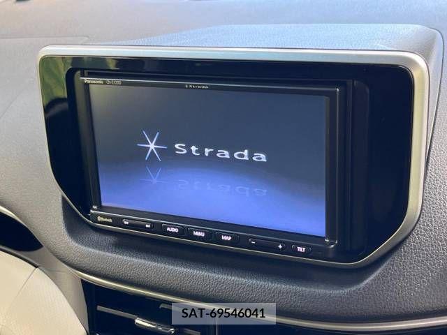 Daihatsu MOVE 2020-01 218635-3