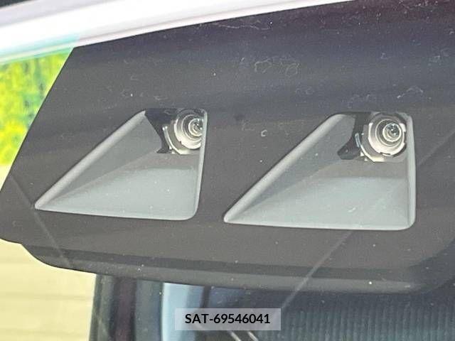 Daihatsu MOVE 2020-01 218635-2