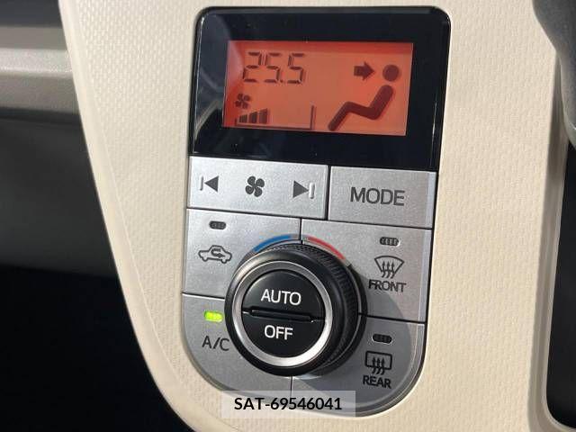 Daihatsu MOVE 2020-01 218635-6