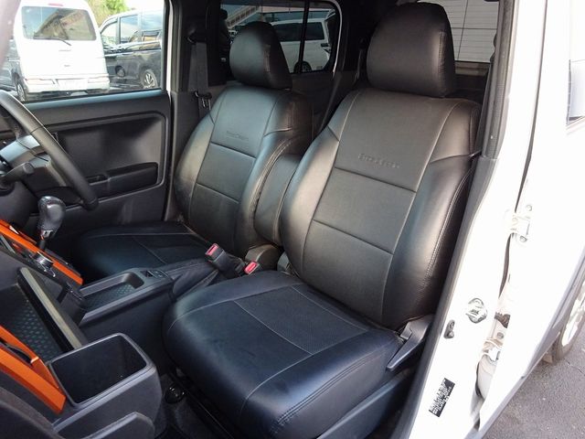 Daihatsu TAFT 2021-02 12496-15