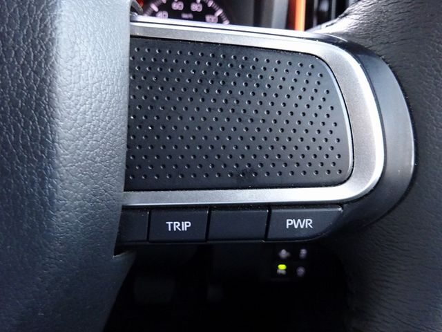 Daihatsu TAFT 2021-02 12496-23