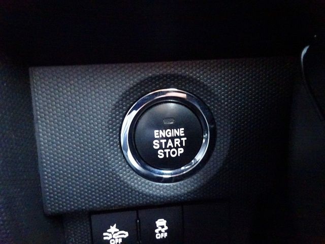 Daihatsu TAFT 2021-02 12496-25