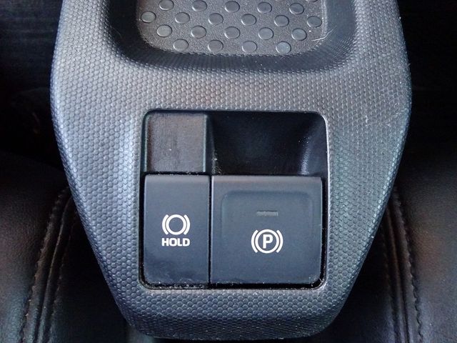 Daihatsu TAFT 2021-02 12496-19