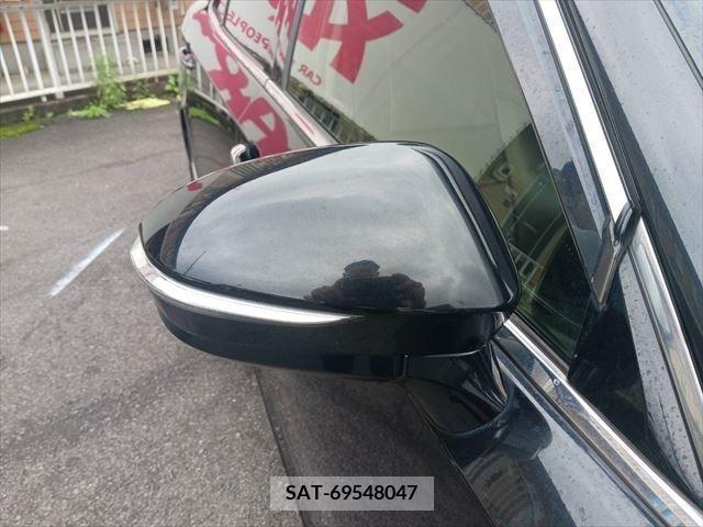 Toyota CROWN SEDAN 2015-10 376932-21
