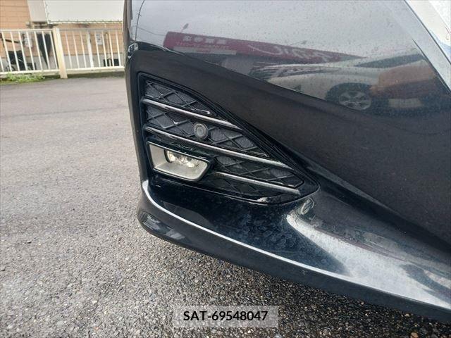 Toyota CROWN SEDAN 2015-10 376932-19