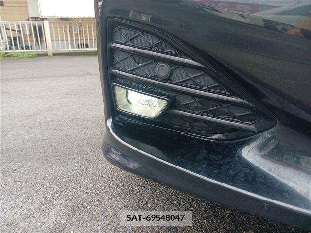 Toyota CROWN SEDAN 2015-10 376932-27