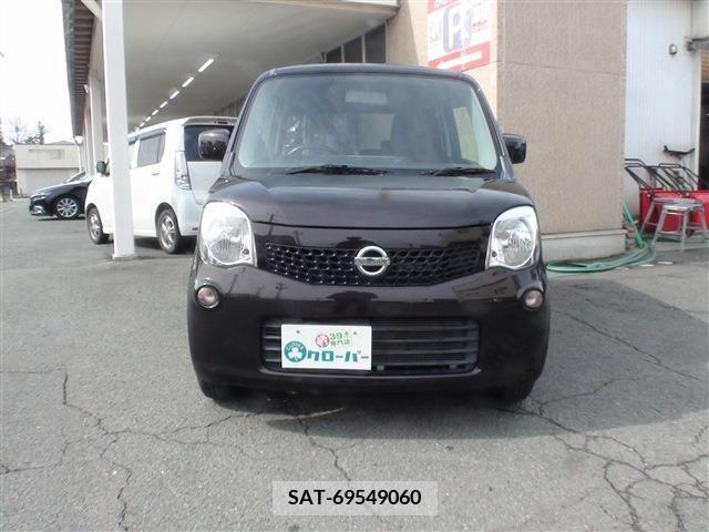 Nissan MOCO 2013-08 354791-1