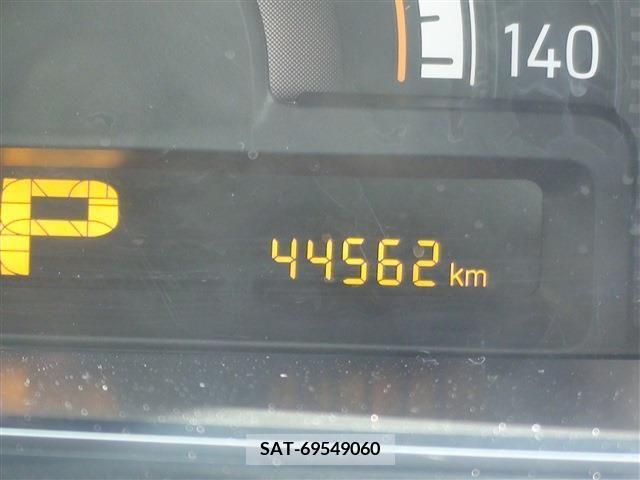 Nissan MOCO 2013-08 354791-19